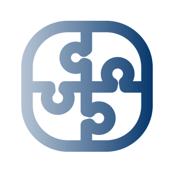 interdisziplinär icon