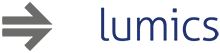 Lumics Consulting Logo