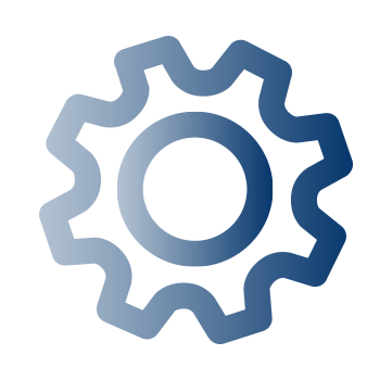 umsetzungsstark icon