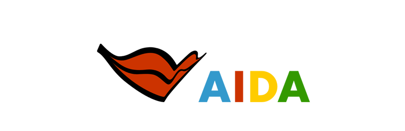 AIDA