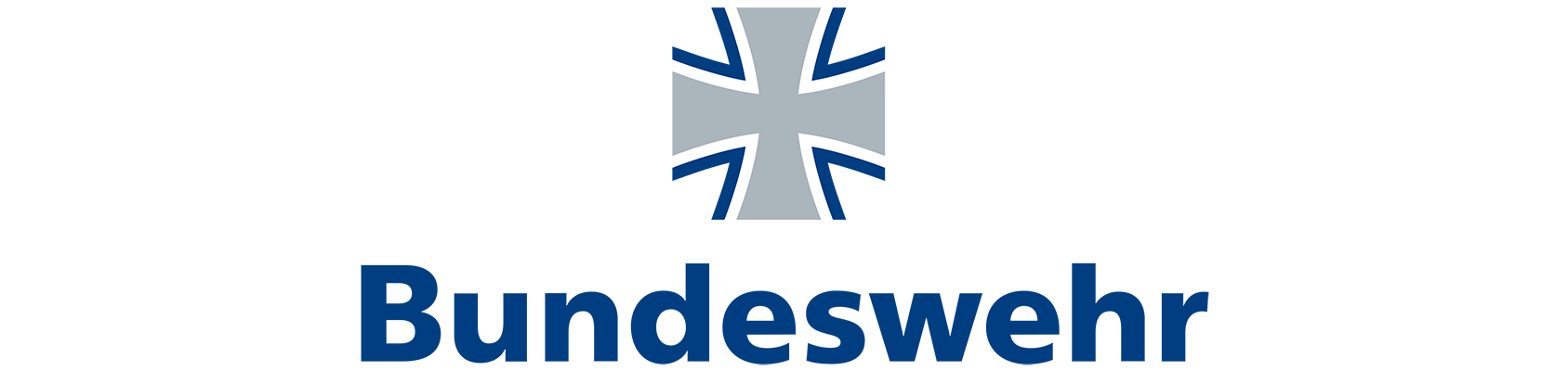 Bundeswehr