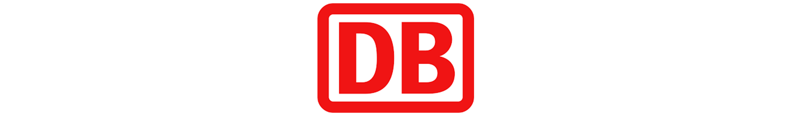 DB
