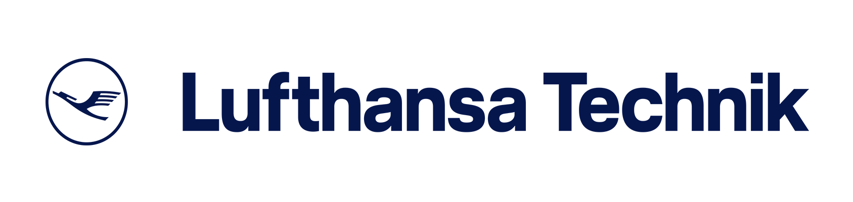 Lufthansa Technik