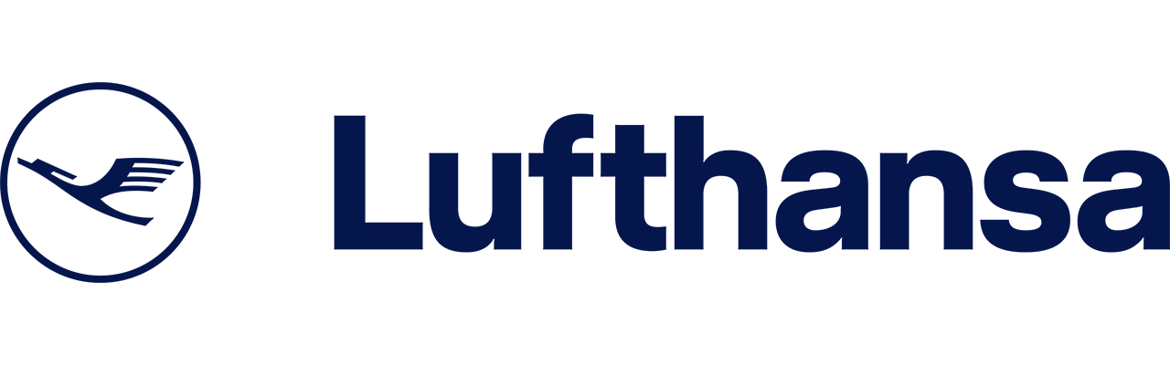 Lufthansa
