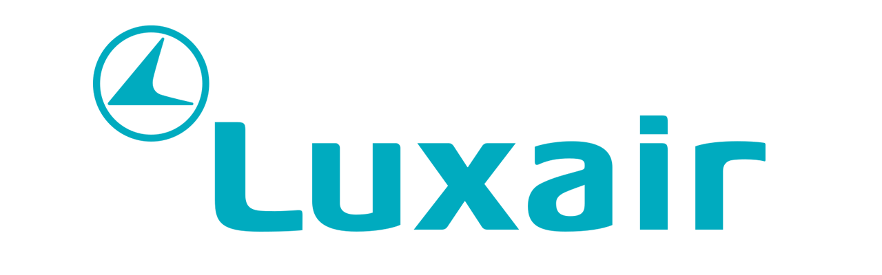 Luxair