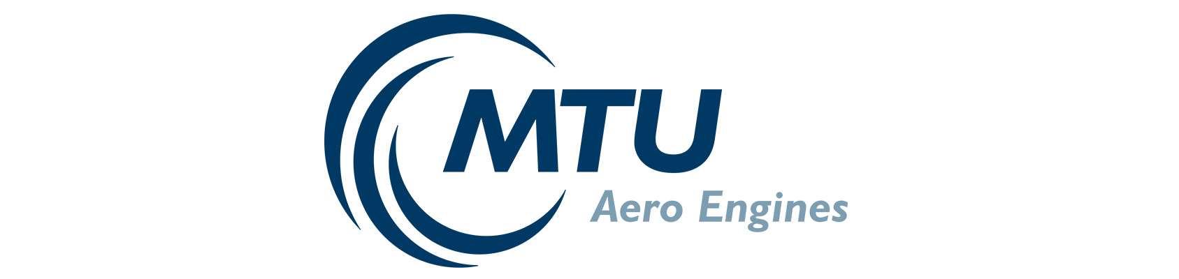 MTU