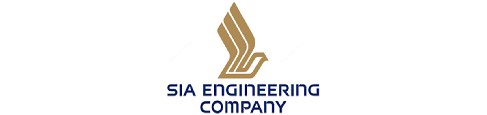 SIA Engineering