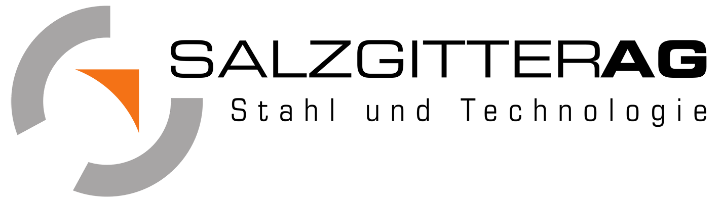 Salzgitter AG