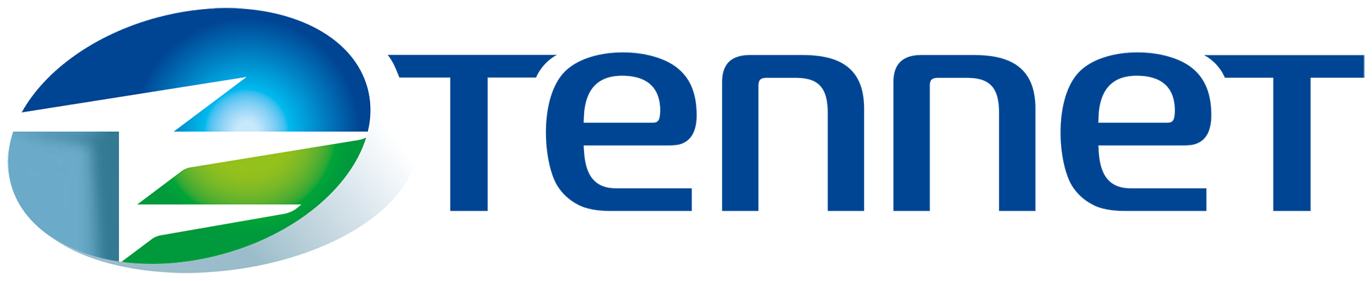 Tennet