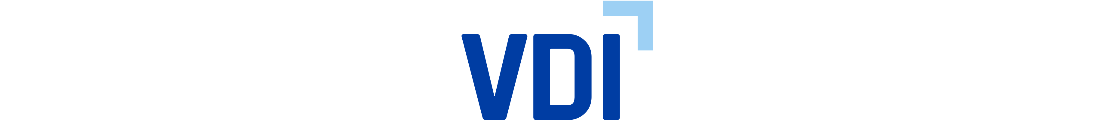 VDI
