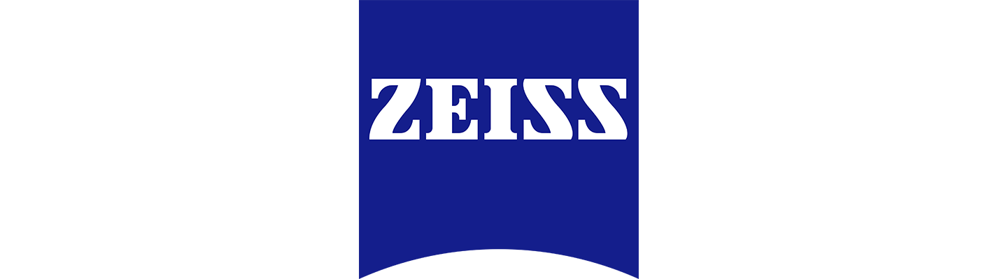 Zeiss