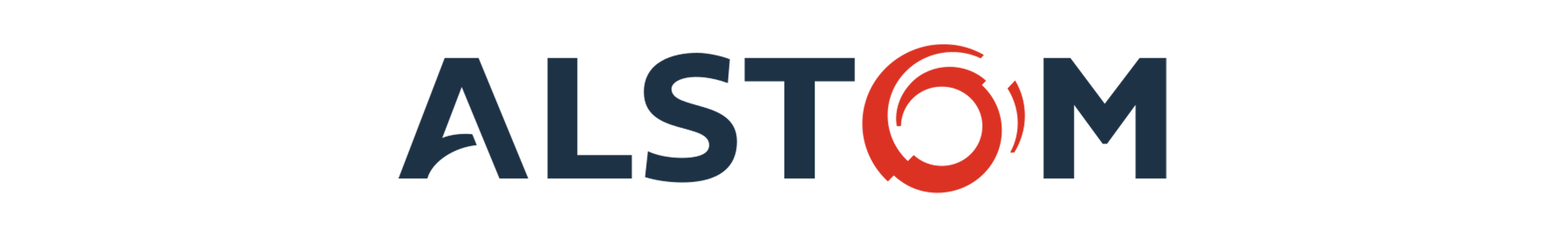 Alstom