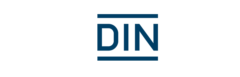 DIN