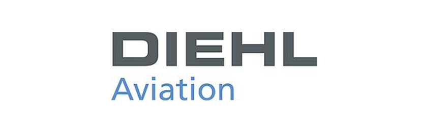 Diehl Aviation