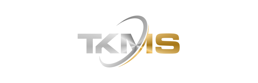 TKMS