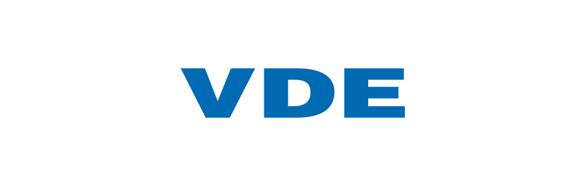 VDE