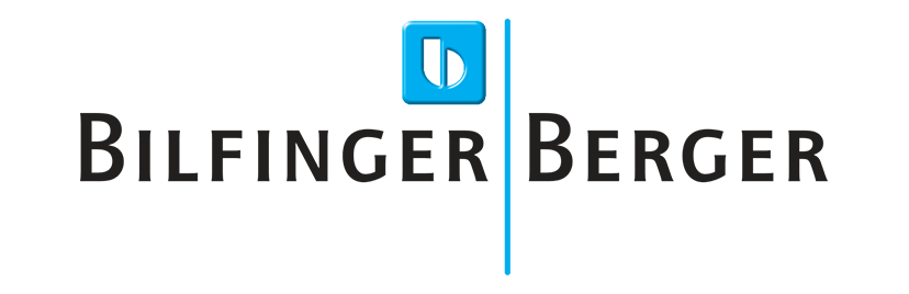 Bilfinger Berger