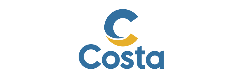 Costa